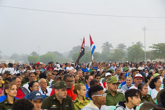 cienfuegos cantata2