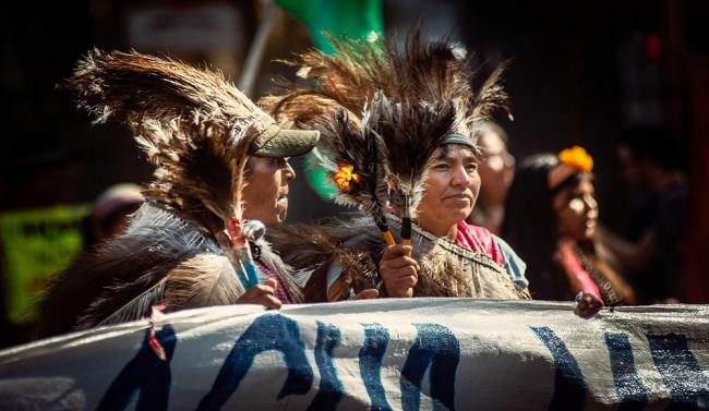 diversidadIndigena