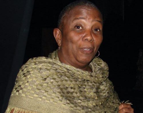 fatima paterson entrevista portada