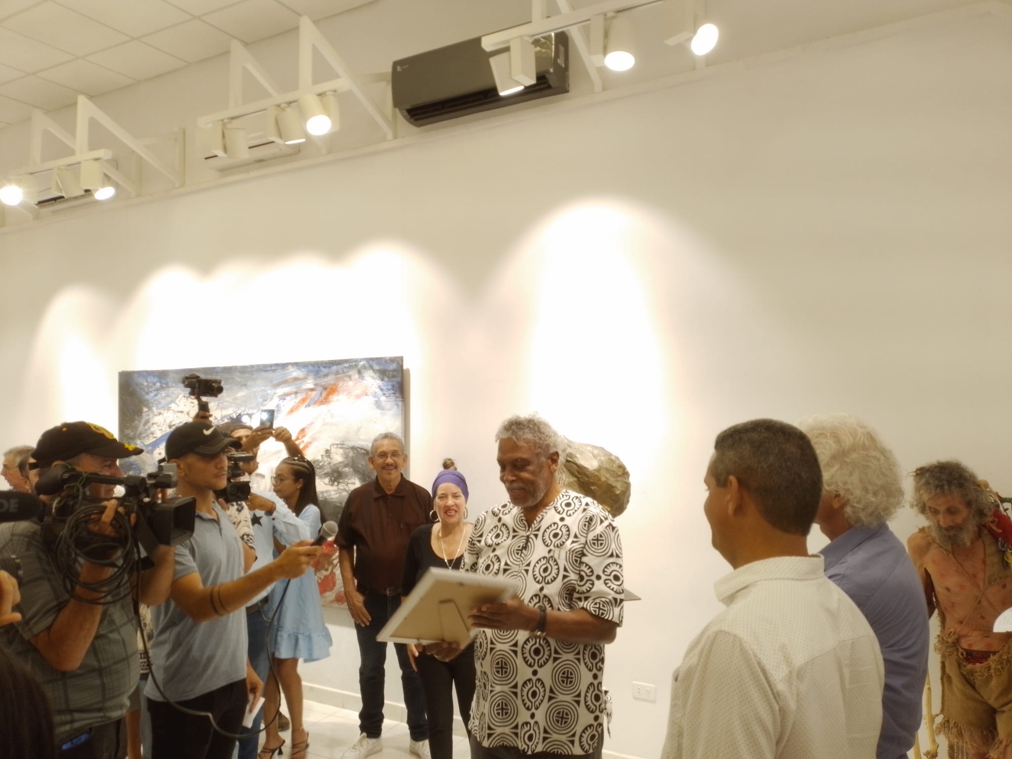 distincion hermandad lescay3