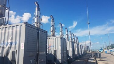 grupos elecrogenso generacion distribuida 375x212