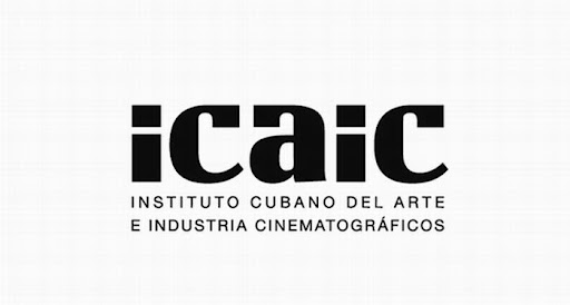icaic