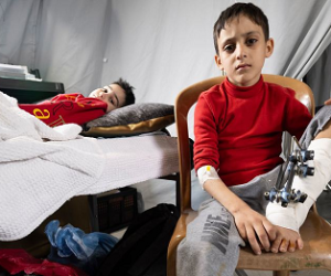 ninos palestina 300x250