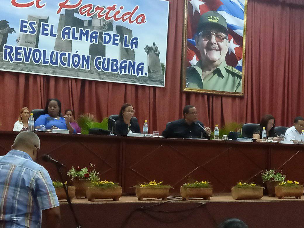 pleno pcc gtmo