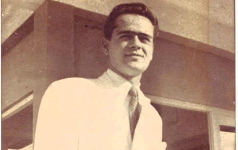 raul gomez garcia Cubaperiodistas