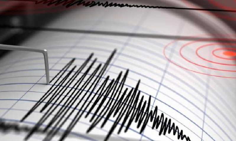sismo