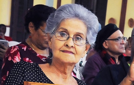 1 Maribel portada