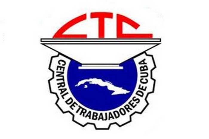 2901 ctc