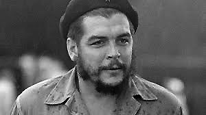 Che