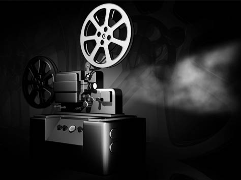 cine1