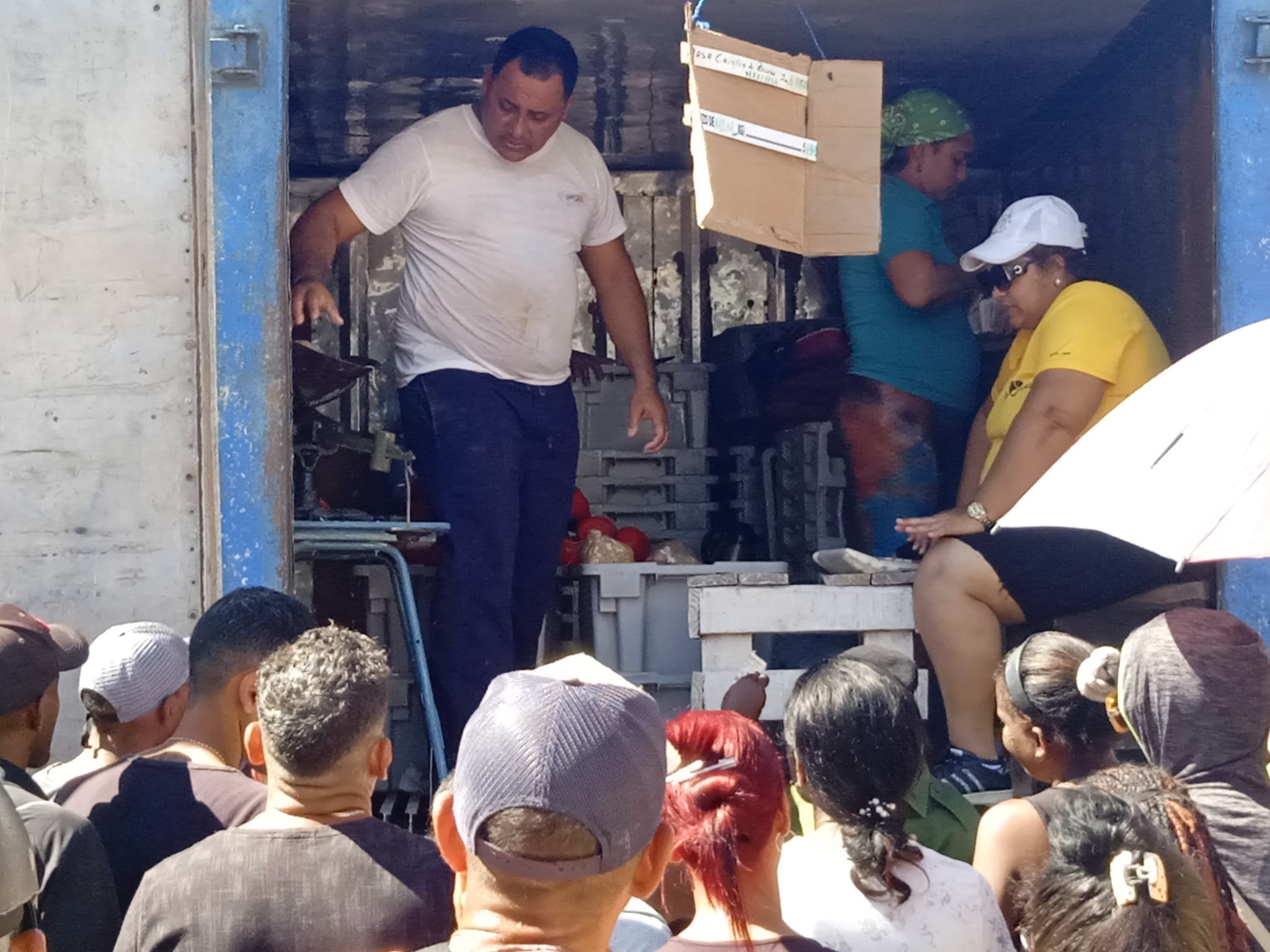 feria guantanamo2
