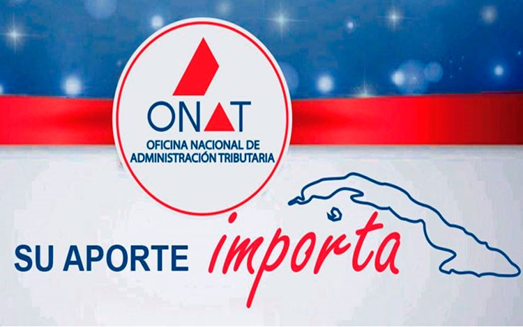 onat.x10671