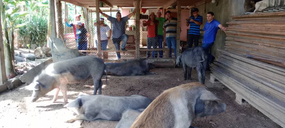 visita yateras2