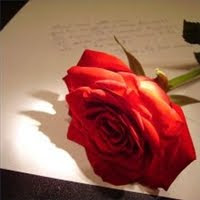 Cómo escribir cartas de amor