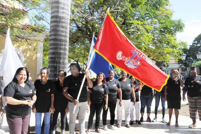 abanaderamiento fmc
