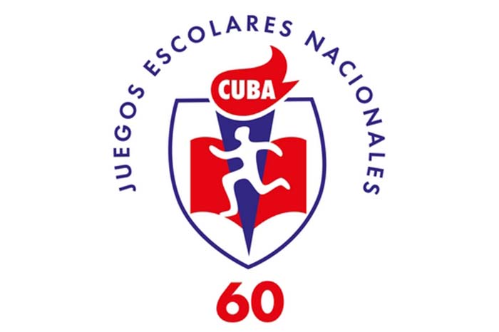 0107 juegos