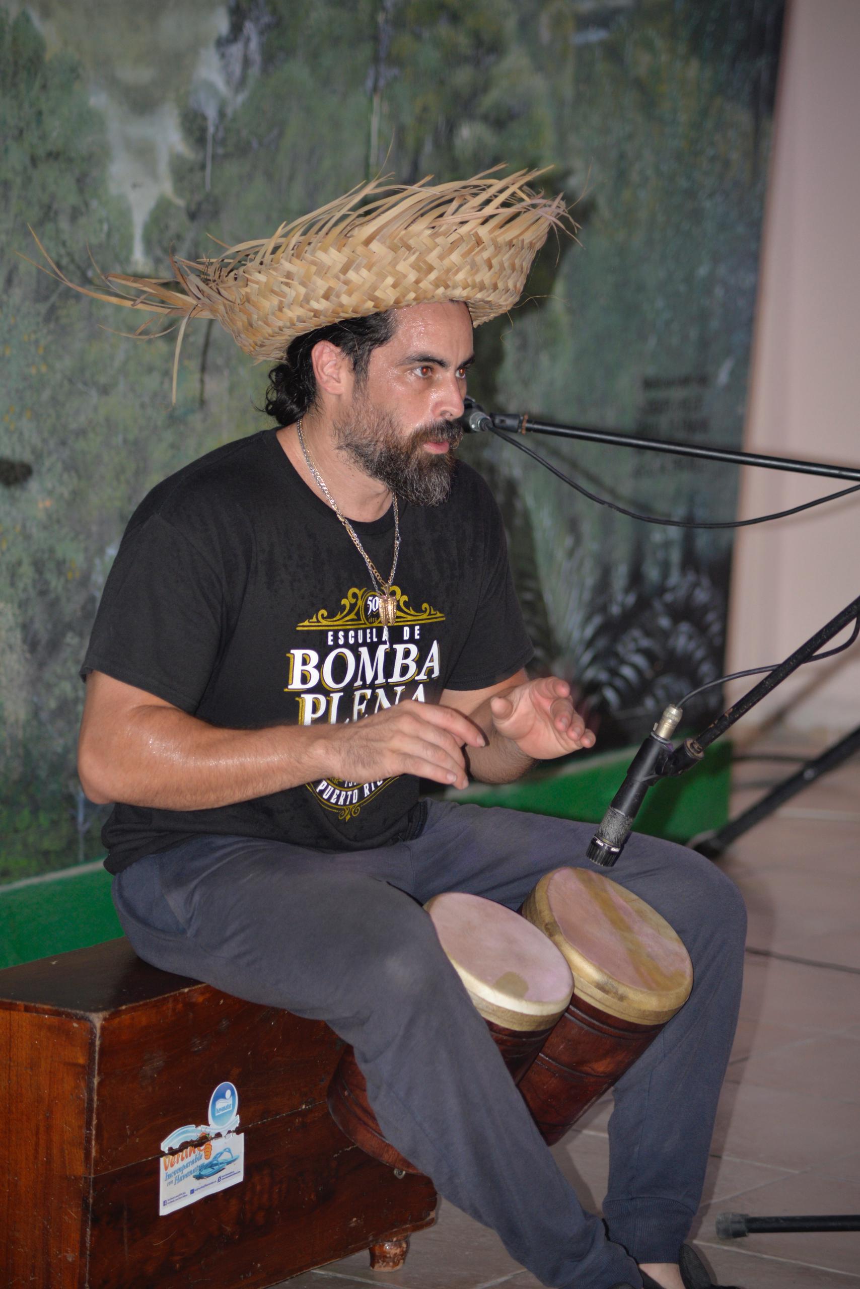 Jafet Murguía Fuentes