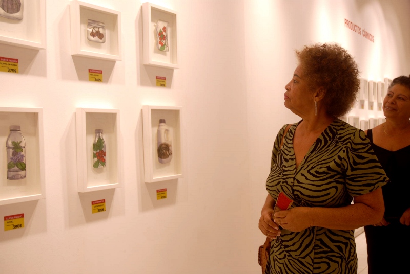 premios periodismo 5