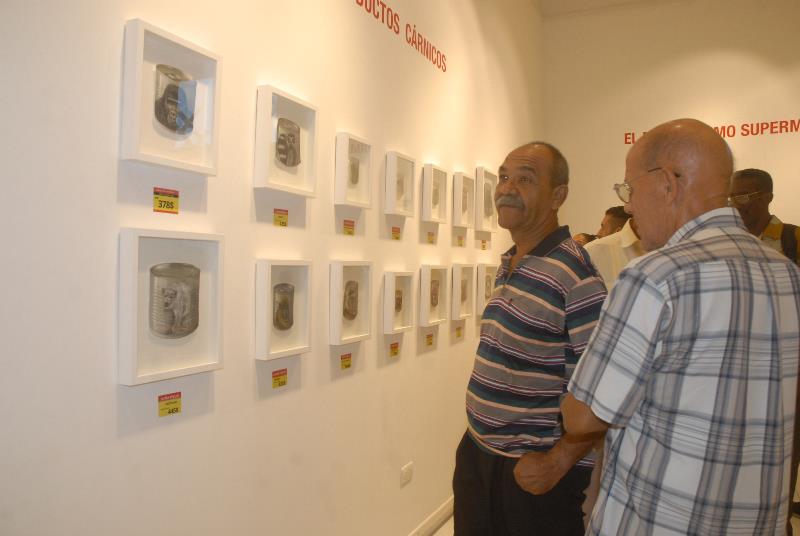 premios periodismo 6