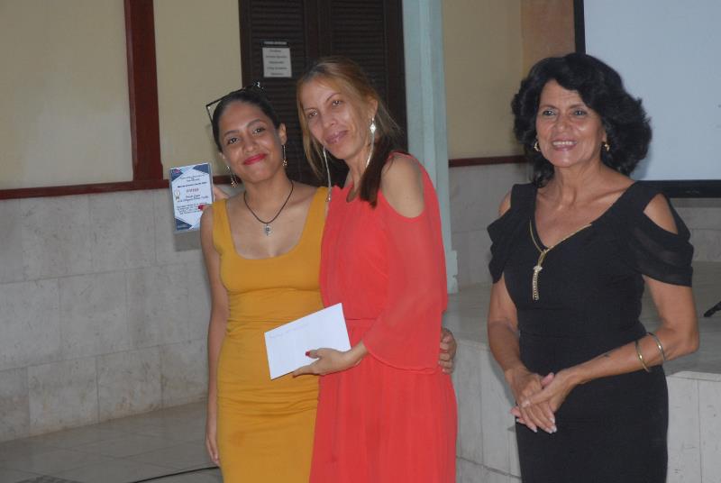 premios periodismo 8