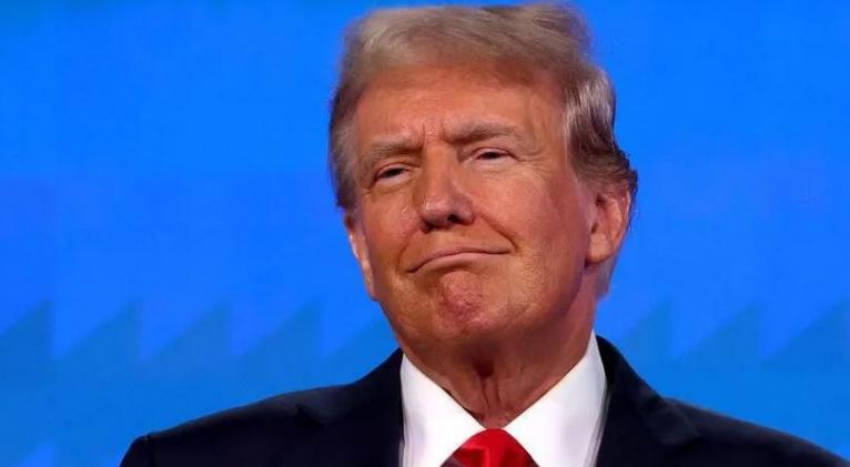 trump inmunidad