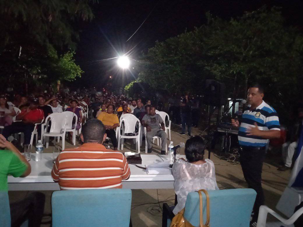 dialogando barrio universitario2