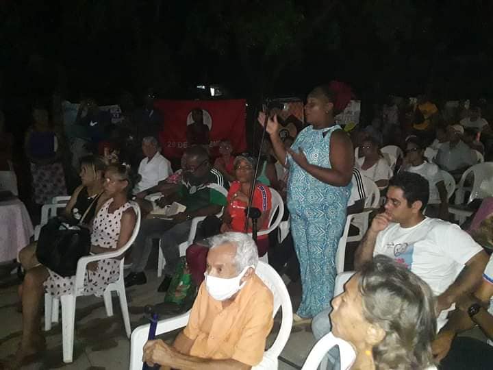 dialogo pueblo3