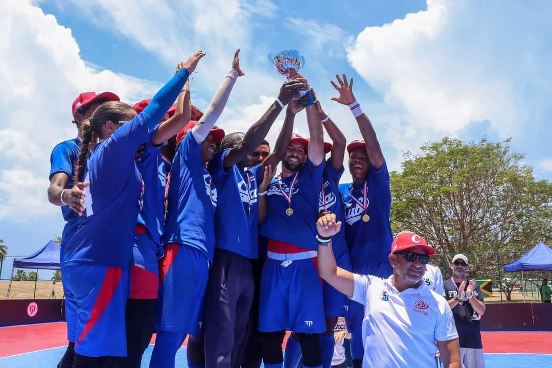 equipo azul beisbol5
