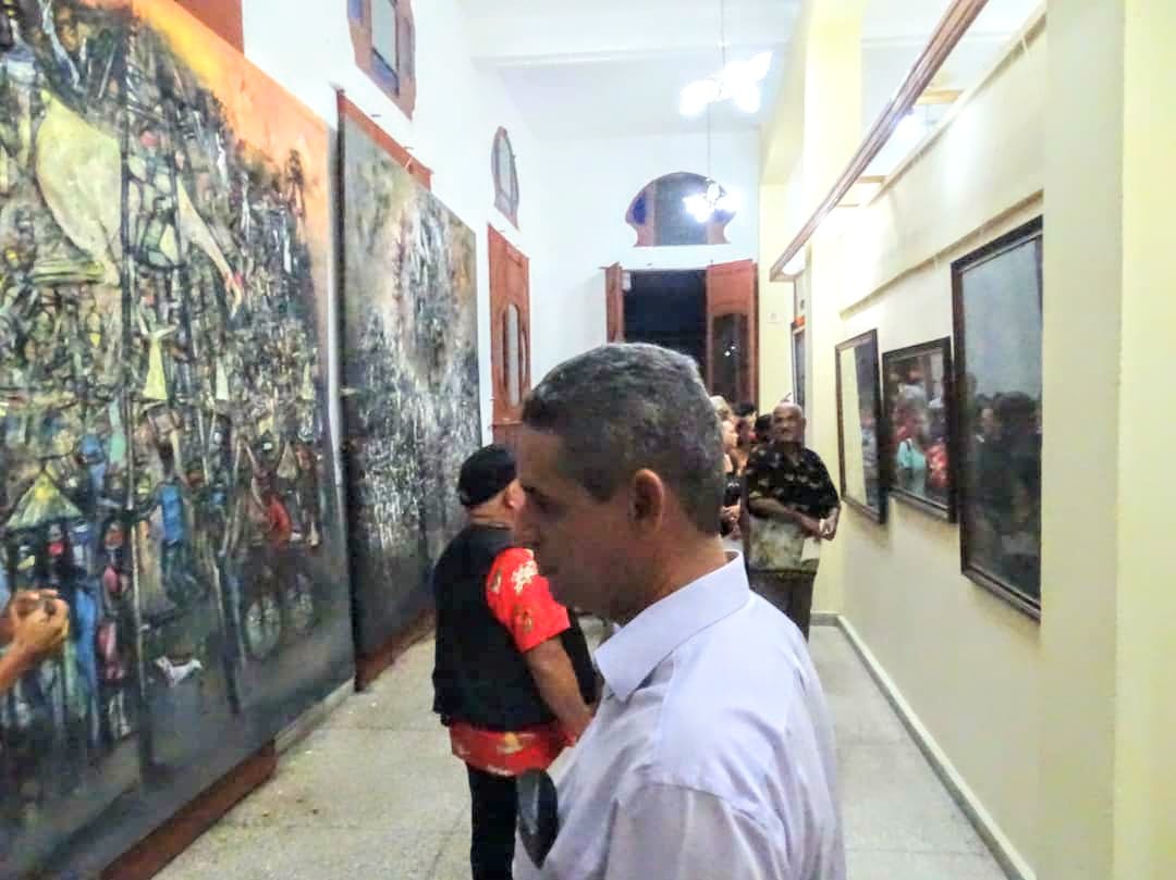 exposicion fidel nelson dominguez2