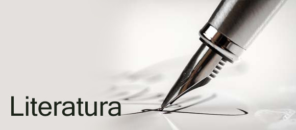 literatura espanola 0