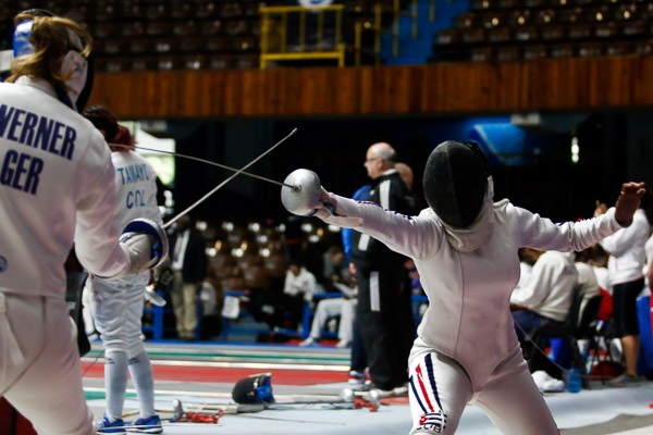18 CPE 04 Yania Gavilán