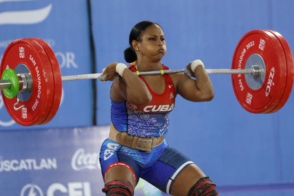 26 PES Yeniuska Mirabal 2