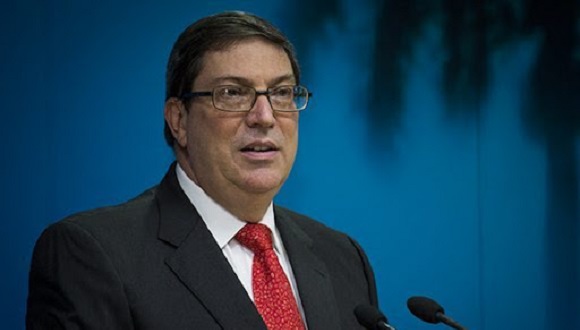 Bruno Rodriguez 5
