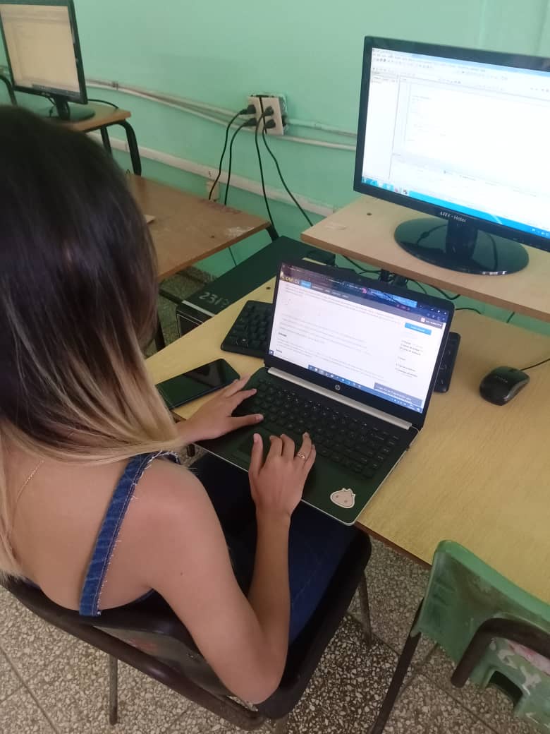 concurso informatica programacion 1