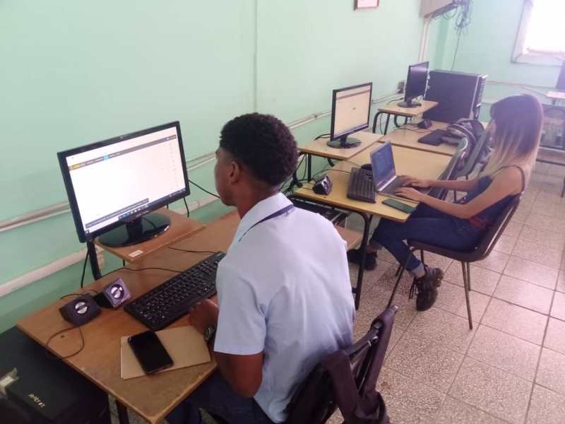 concurso informatica programacion 4