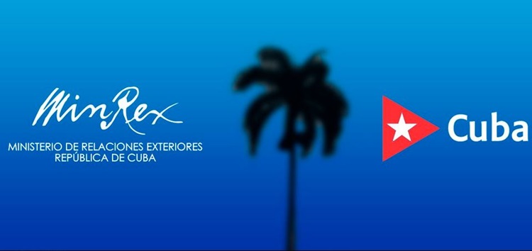 minrex haiti.x10671