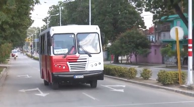 omnibus diana gtmo