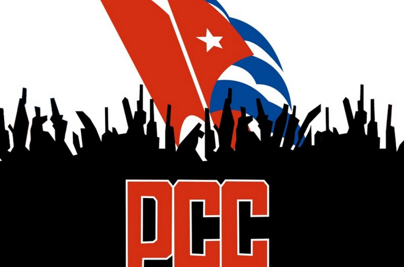 pcc.2png