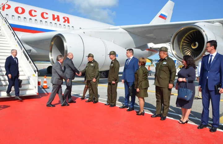 1311 ruso