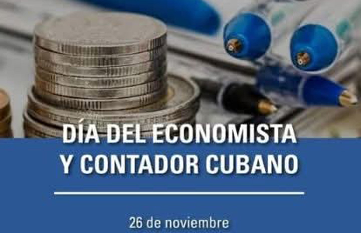 2611 economistas
