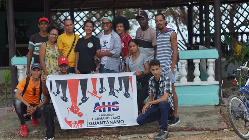 cine andante montañas 1