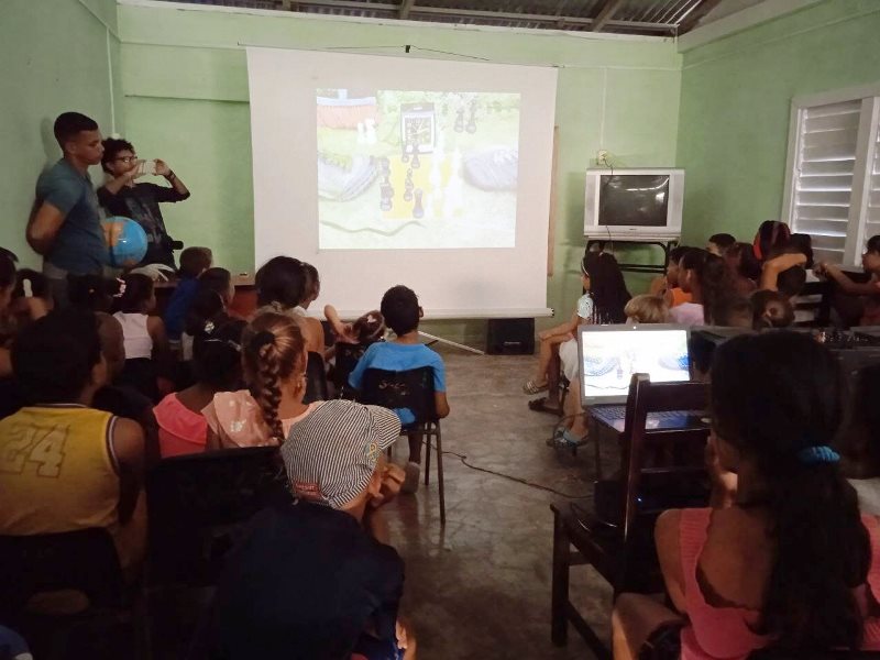 cine andante montañas 2