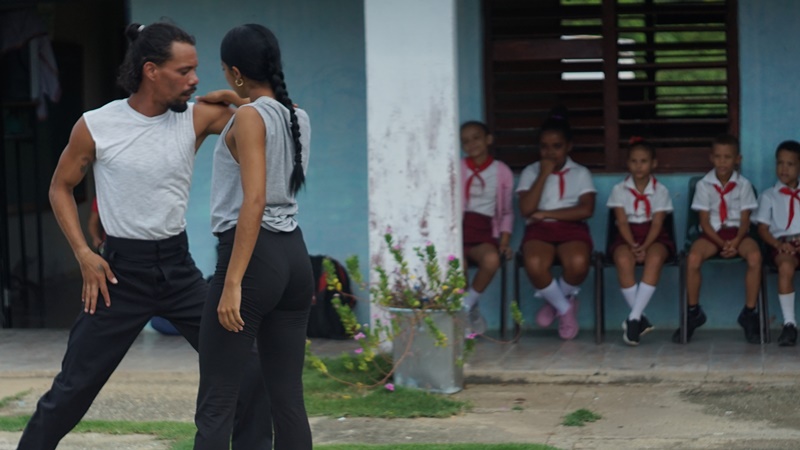 cine andante montañas 3