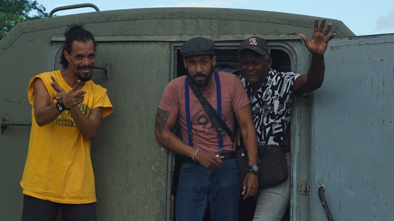 cine andante montañas 6