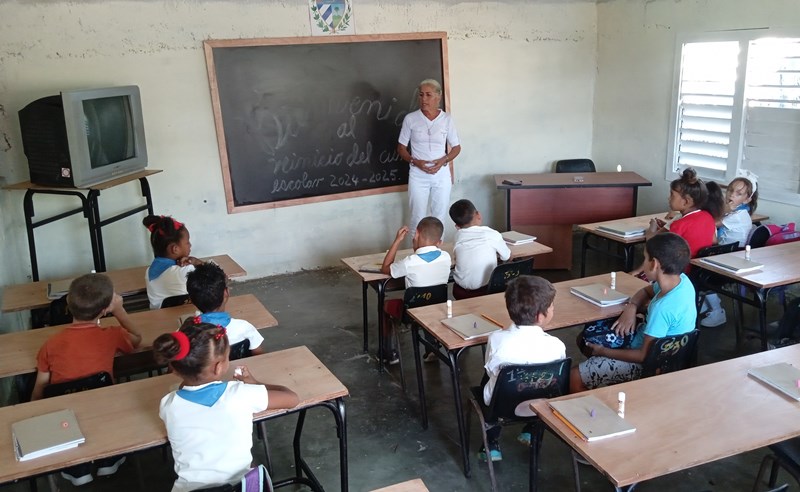 escuela2