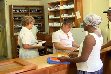 farmacias gtmo2015