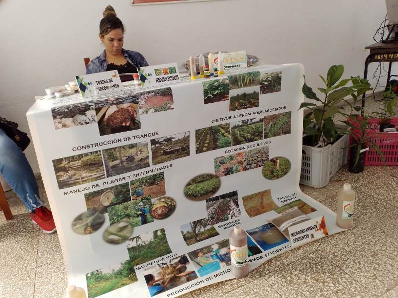 feria biocuba2