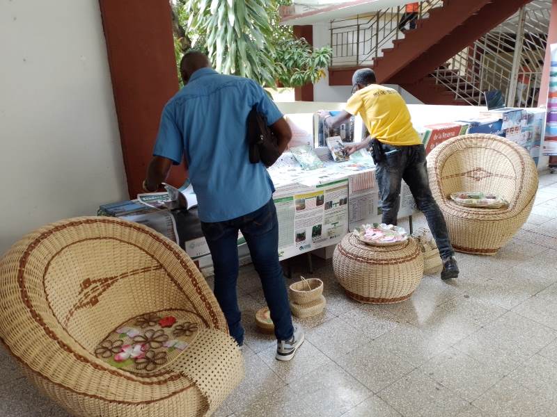 feria biocuba3
