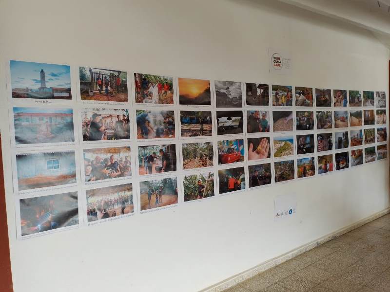 feria biocuba4