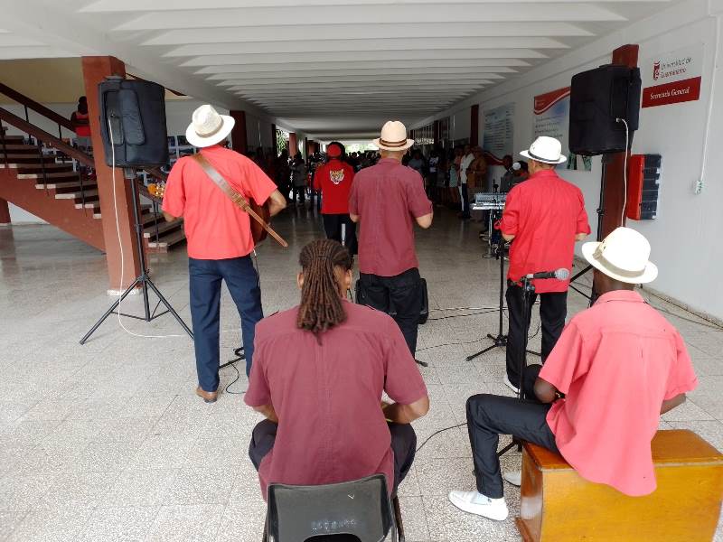 feria biocuba5